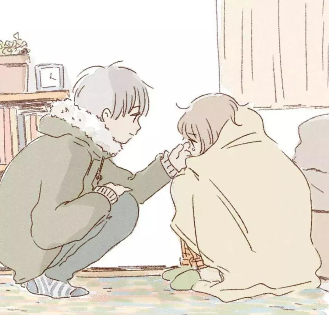 脚踩3000的AJ，戴劳力士手表，就能追到女生？你不配