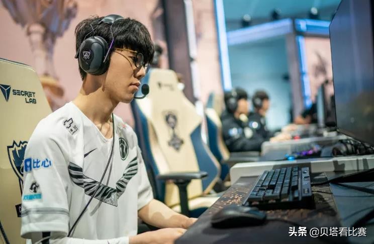 theshy加入ig首战,theshy与ig合约续约