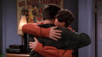 开播12年美剧天花板终于完结 (2019美剧收视排行榜)