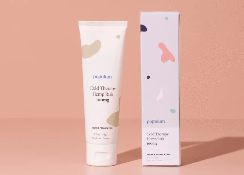 美国比较好的cbd产品,国外进口cbd产品