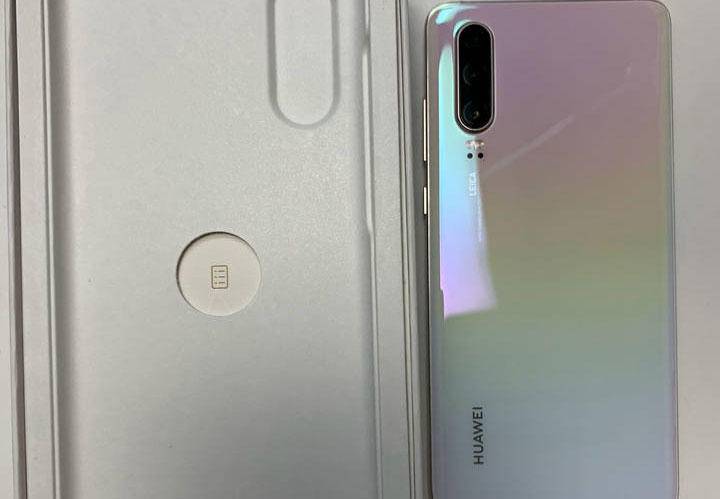 怎么在第三方平台开通店铺,购买手机第三方平台哪个最靠谱