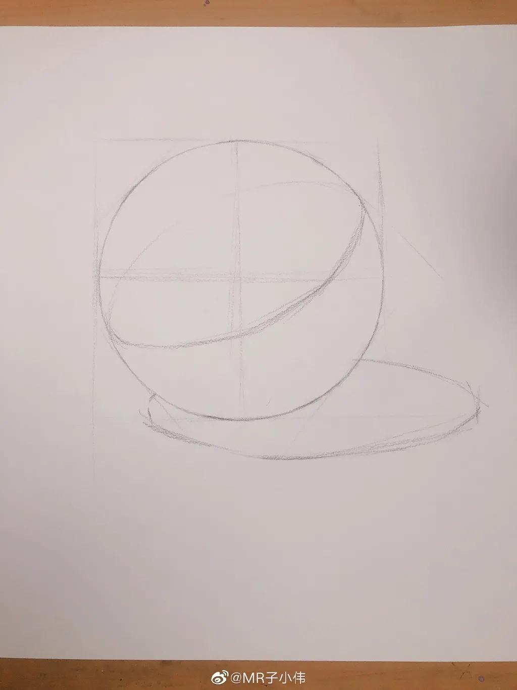 厉害了！他用一支铅笔把明星画了多个，如肖战、蔡徐坤、迪丽热巴