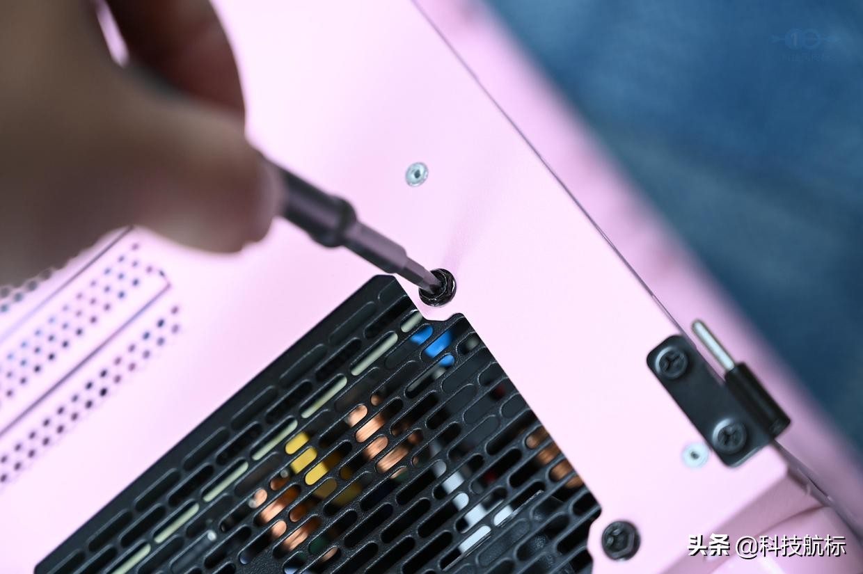 倍思特铝合金螺丝刀,倍思特螺丝刀怎么样