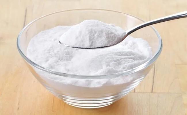 小苏打的妙用大全去油污,小苏打的妙用去污渍