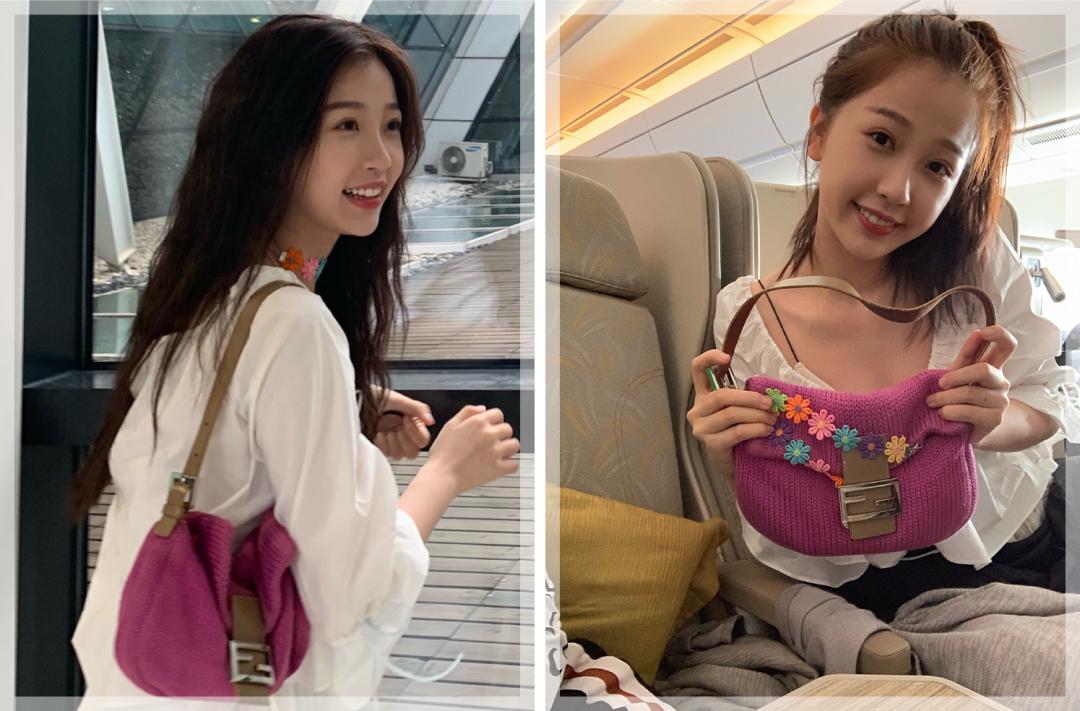 800元买包包,800块钱左右的包包