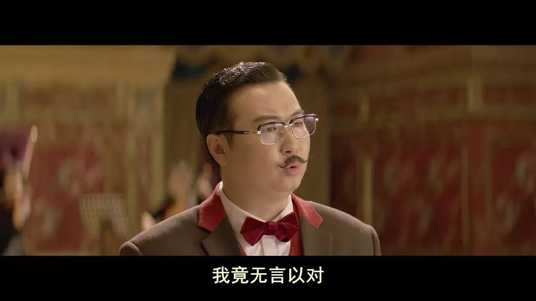 养孩子拿不出钱,养了孩子又没钱了怎么办