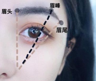 撞脸萧敬腾的明星,钟楚曦萧敬腾撞脸