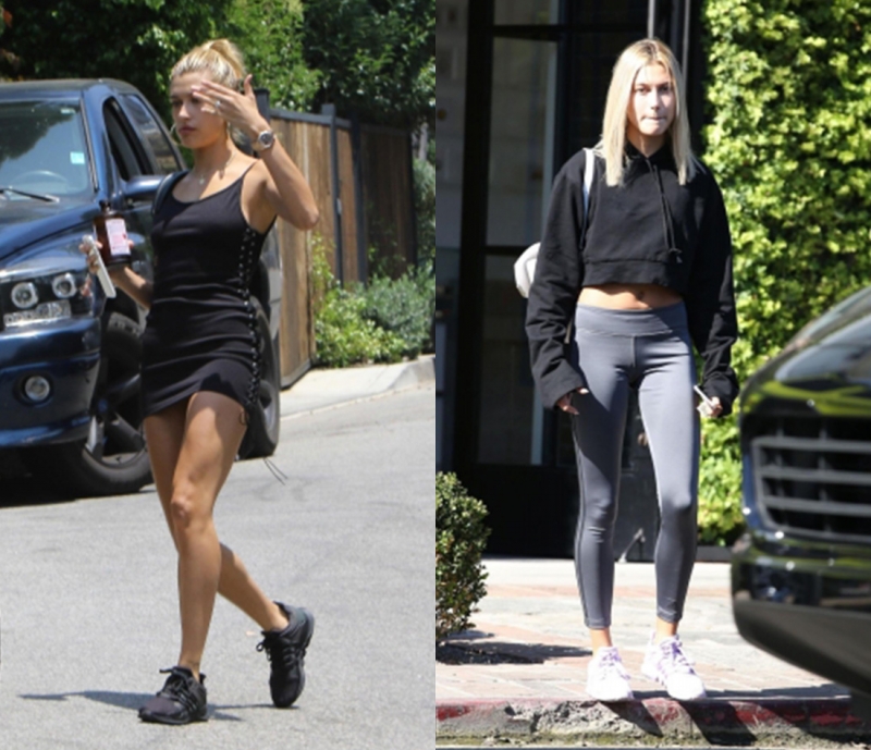 永远不过时经典款鞋,shoes好看的鞋子