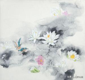 期货交易中遇到亏损如何自救,期货市场赔钱技巧