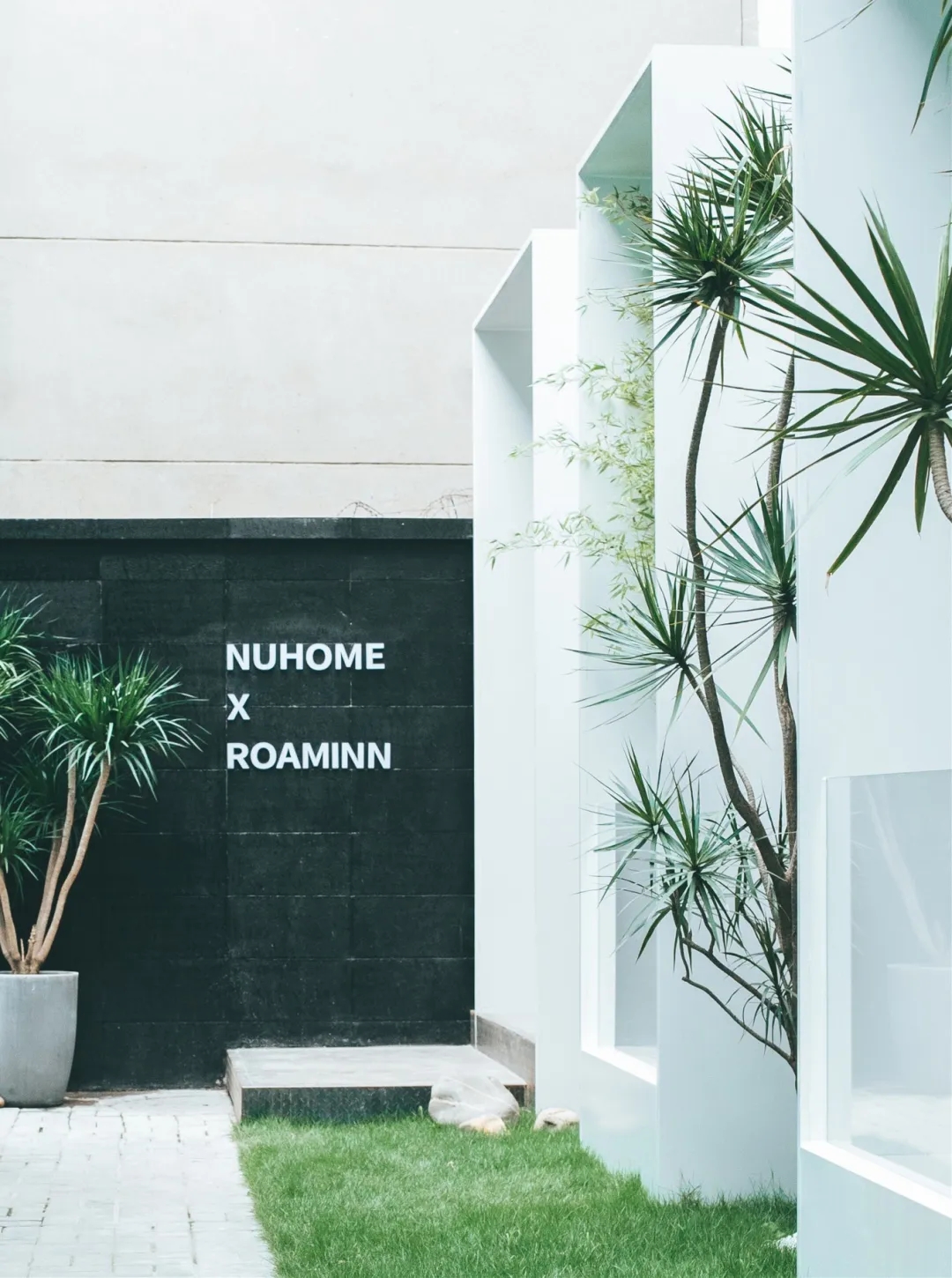 创业园区成都,2020年脑洞大开的创业项目