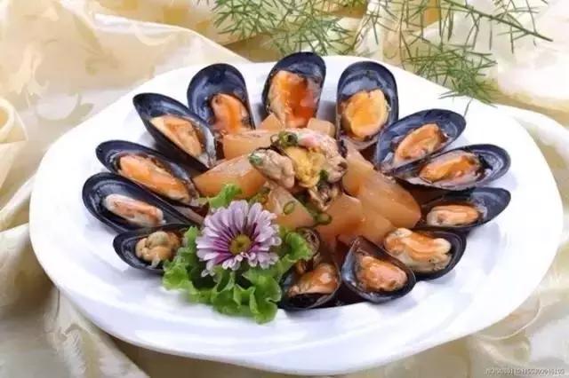 乳山到荣成自驾游攻略,乳山旅游攻略亲子游住宿