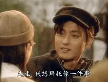 韩国人评价高颜值,为什么韩国人都长得比较好看