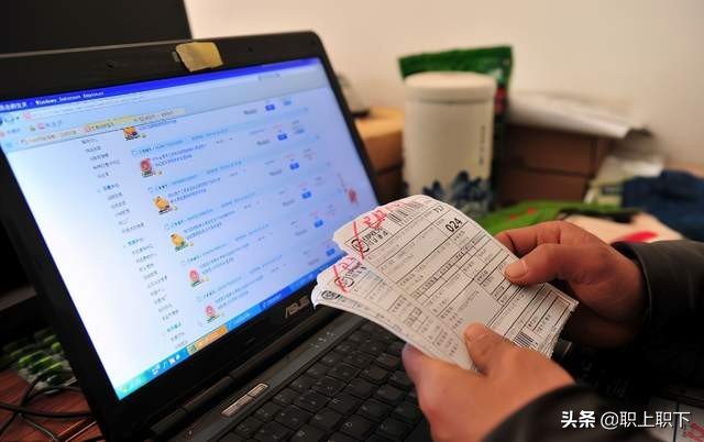 适合上班族兼职的10个副业,比较靠谱的适合上班族的25个副业