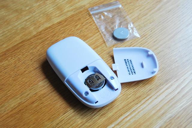 颈椎按摩仪妈妈礼物推荐40-50岁,新款颈椎按摩仪送妈妈