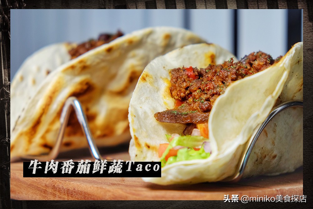 鎴愰兘榛戣兌闊充箰椁愬惂,榛戣兌闊充箰椁愬惂