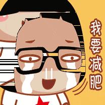 闲鱼卖货赚钱攻略,闲鱼闲置衣服怎么卖