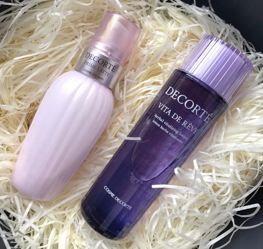 奥尔滨健康水补水效果怎么样,奥尔滨健康水国内版和日本版区别