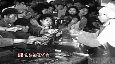 湘潭老照片,老城记忆老照片里的湖南湘潭