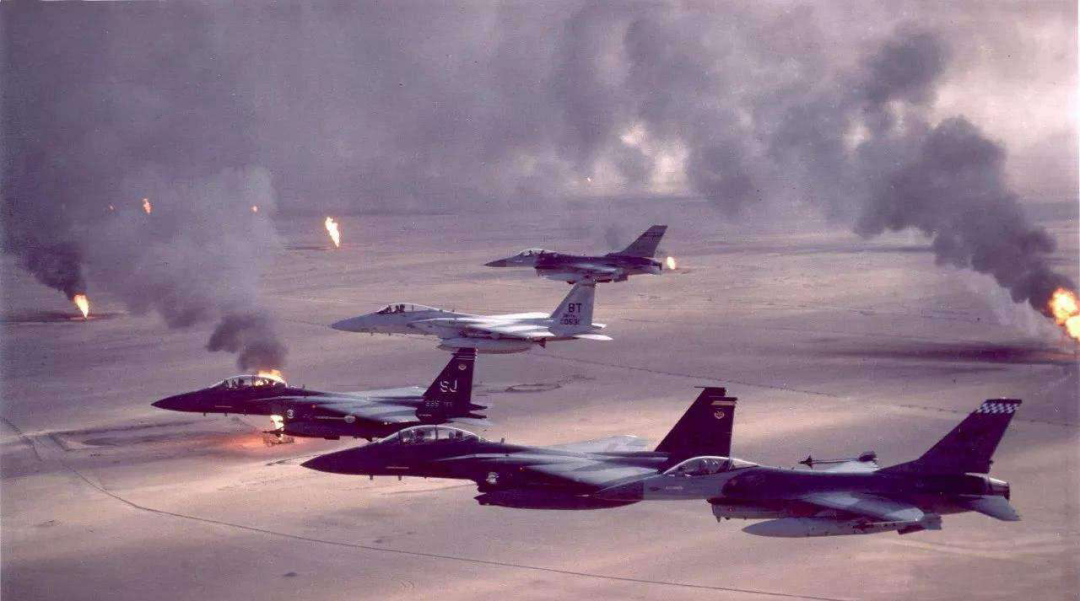 大疆垄断,垄断全球80%市场