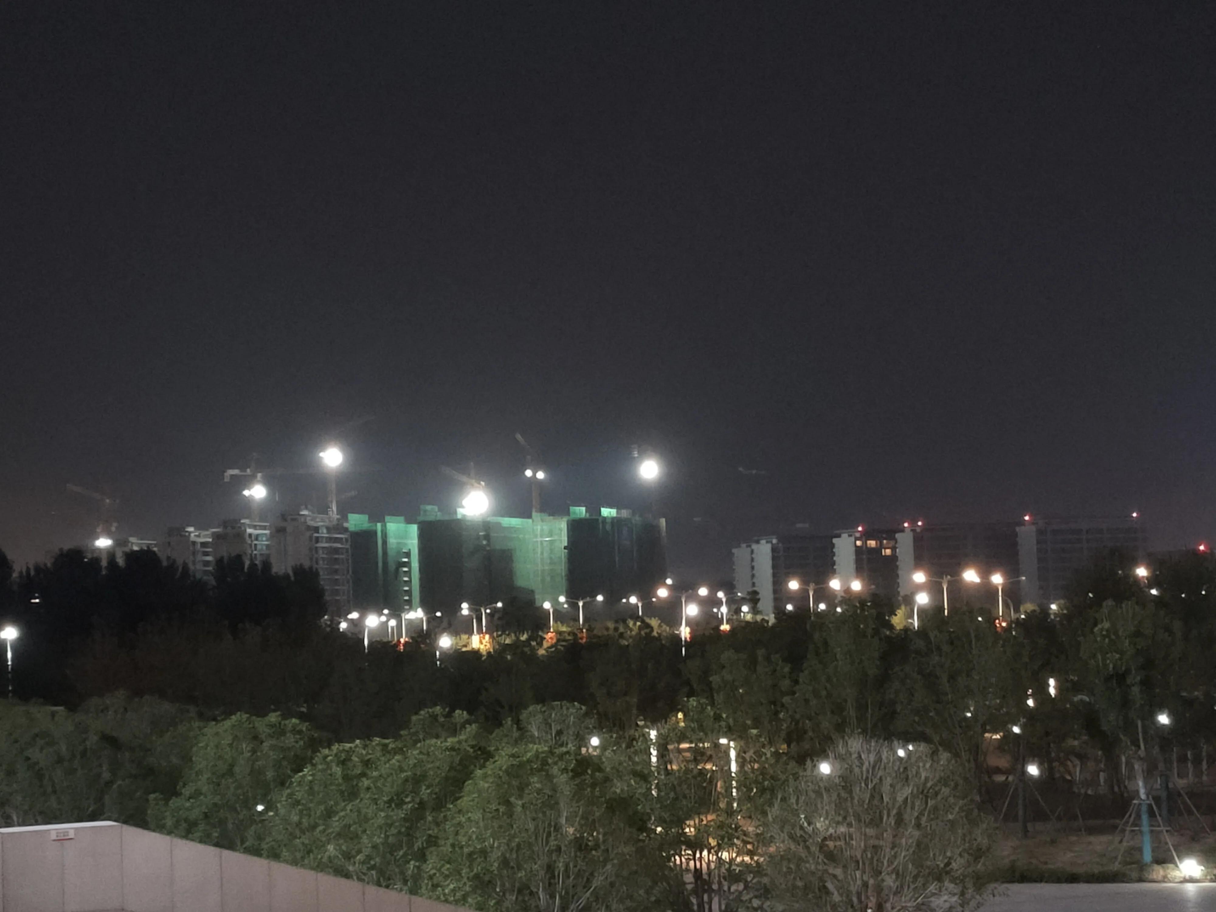 南阳房价下跌的楼盘,南阳房价如果降价最低能降到多少