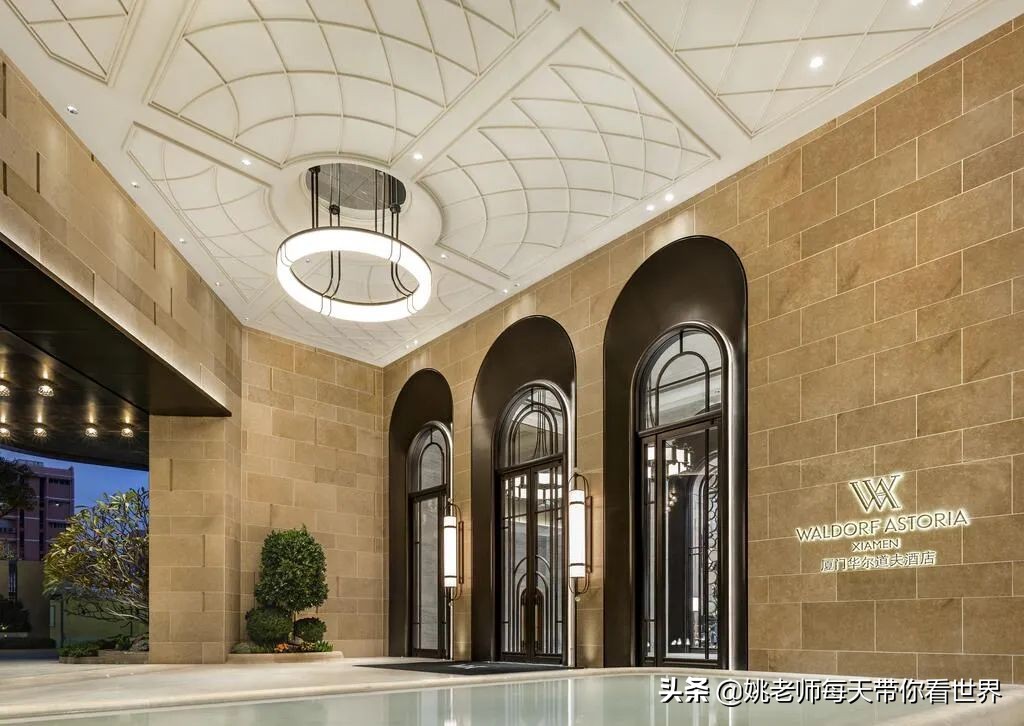 2月旅游灵感,旅游2月攻略最佳自由行