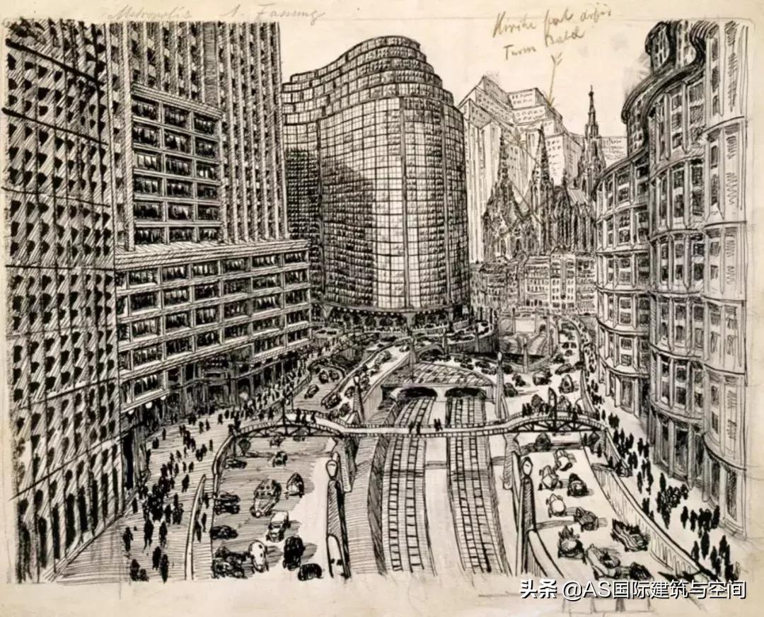 鐜颁唬涓讳箟璁捐寤虹瓚澶у笀,鐜颁唬涓讳箟璁捐澶у笀寤虹瓚璁捐鎴愬氨