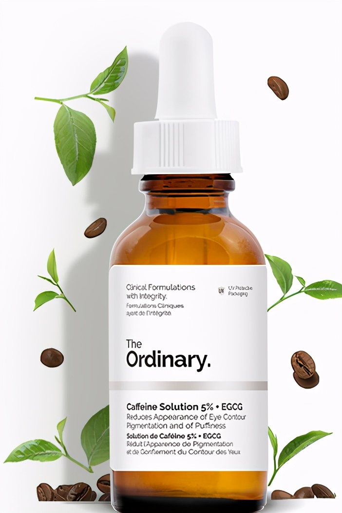 淡化眼纹皱纹推荐哪款眼霜,全球十大最好用的清爽抗皱眼霜