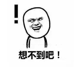 网上代购专柜衣服是假货怎么办,网上代购衣服是真是假