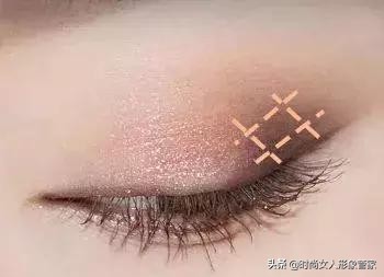 化妆怎么都学不会,化妆不好看怎么修容