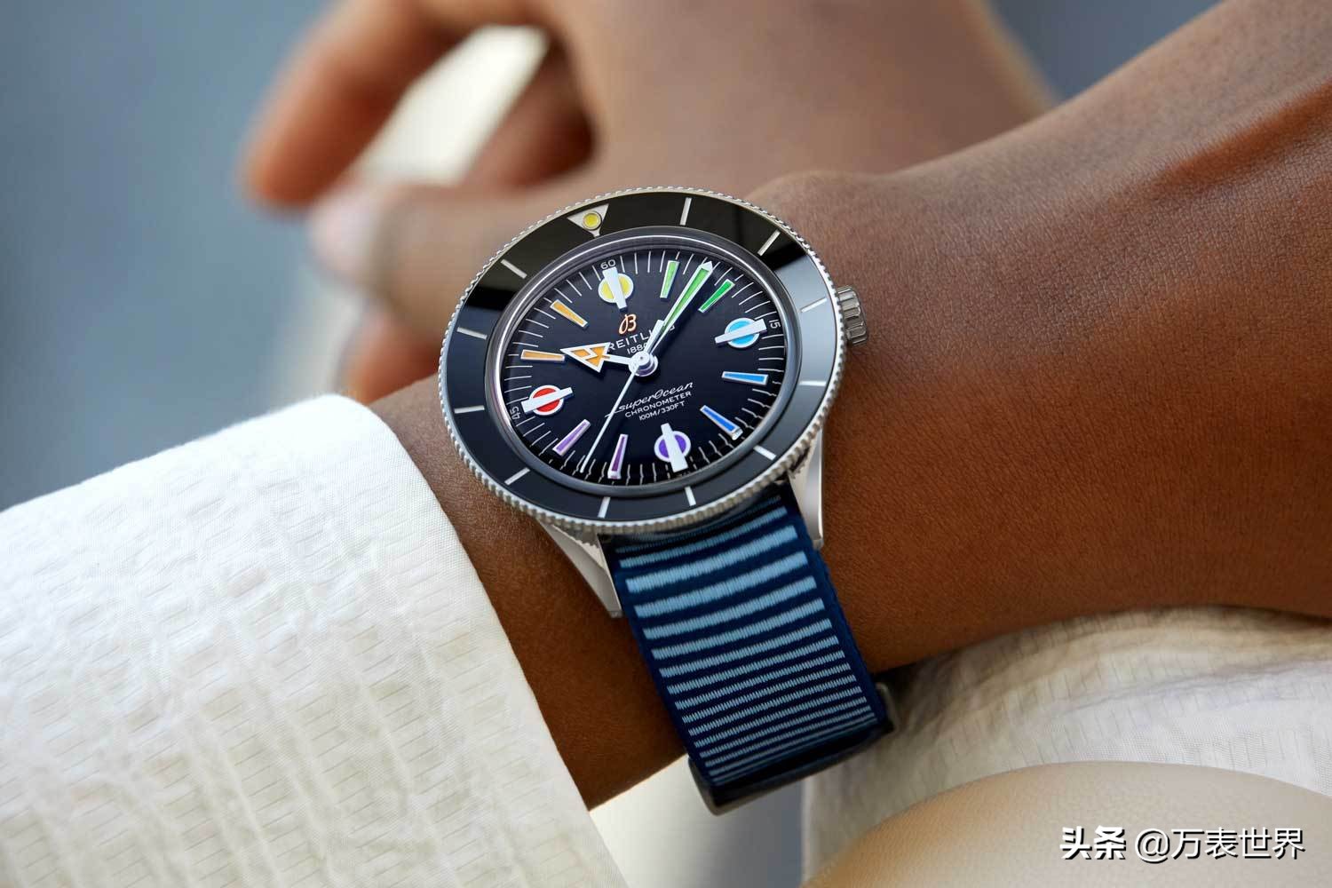 宝格丽手表和百年灵,宝格丽消毒液百年灵