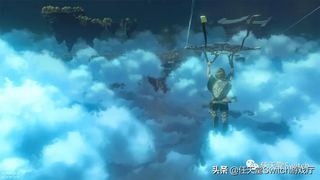 没有任天堂会员能打喷火龙吗,没有任天堂会员能玩吗