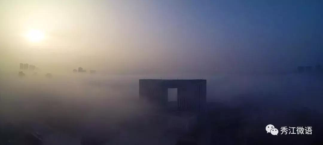 宜春袁州有什么,宜春为什么又叫袁州