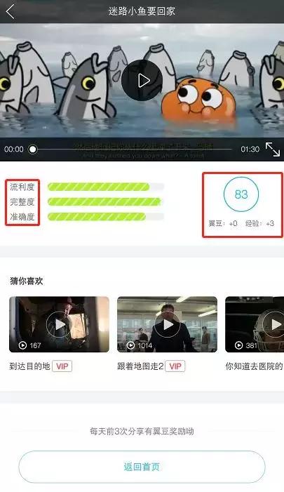 简单易学能让人惊艳的配音,盘点有趣的神级配音