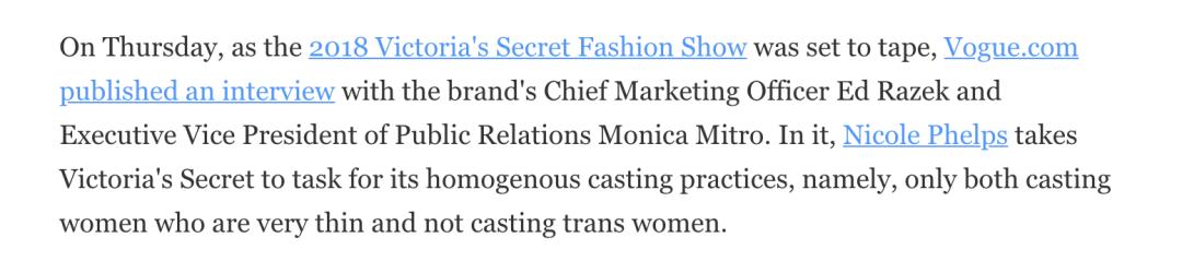 周冬雨成极萌全球代言人,周冬雨为什么当维密代言人