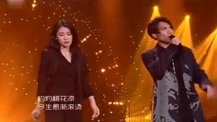 2010年神曲对比2020年神曲,2010年抖音神曲合集