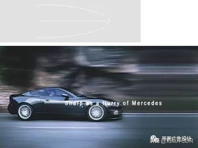 干货图文生成,干货图文教程