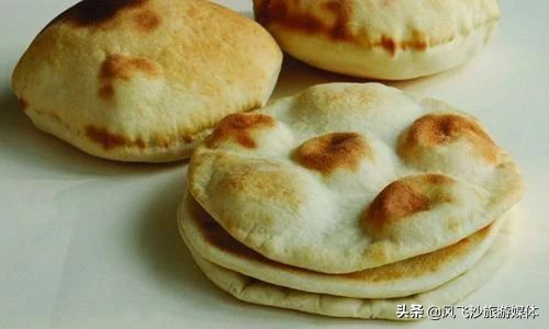 最全的迪拜攻略送给你,迪拜免费攻略