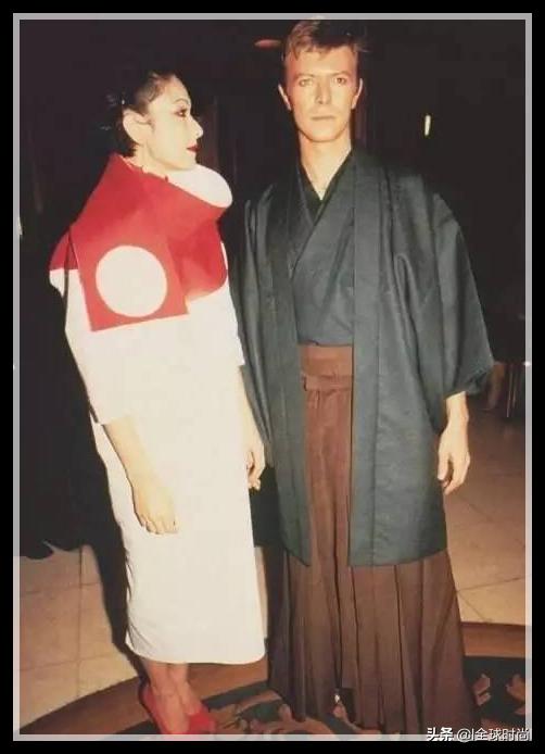 日本早期超模,日本最早模特