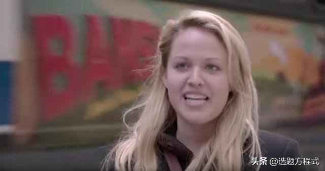 客户难以拒绝的视频创意:15个案例教你用纪录片的方式讲营销故事