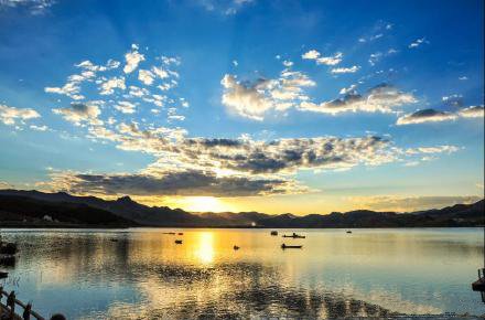 内蒙古赤峰旅游攻略路线推荐,自驾游内蒙古赤峰旅游攻略