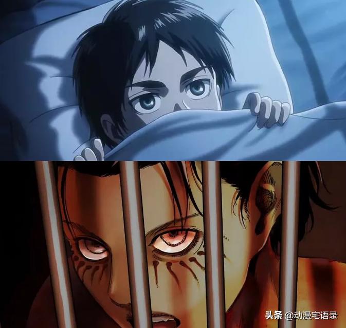 声优志丨那些为男生配音的「有趣的女人」们