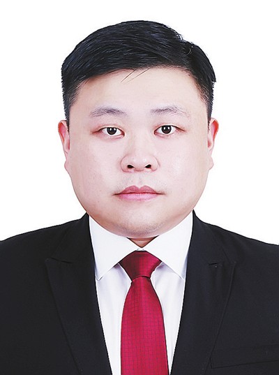 派出所抗疫中国青年五四奖章,五四青年奖章抗疫获奖感言