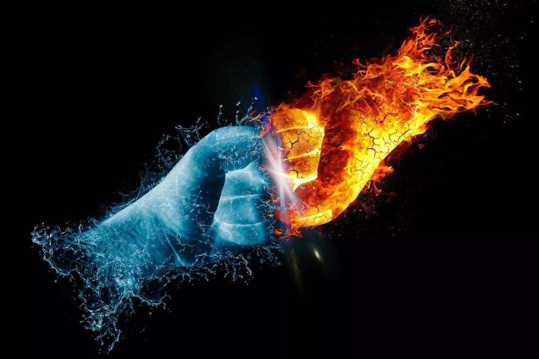 手机处理器大PK!华为麒麟、高通骁龙、苹果A系列,到底谁更强?