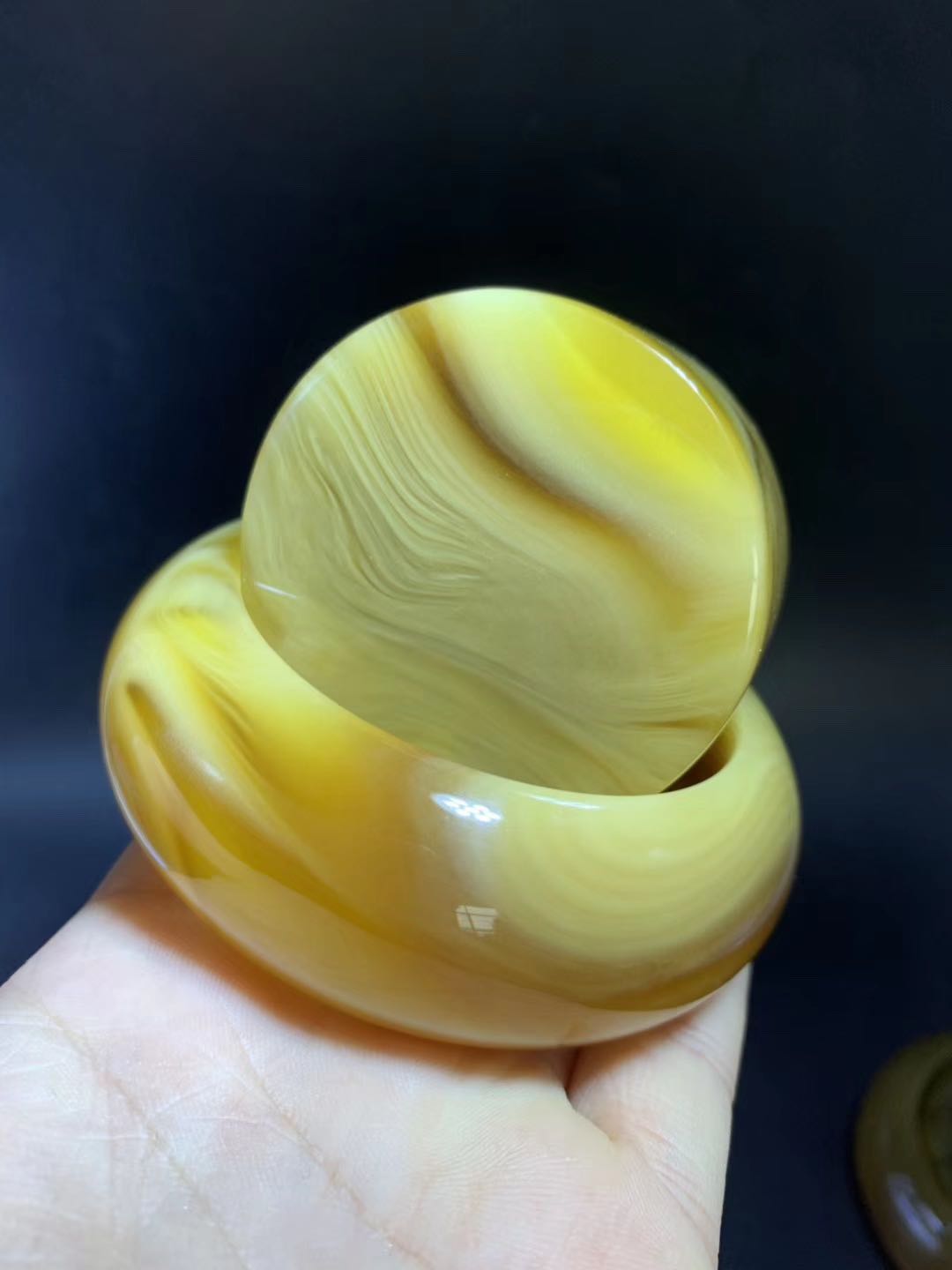 琥珀蜜蜡基础知识大全,琥珀蜜蜡全面知识介绍