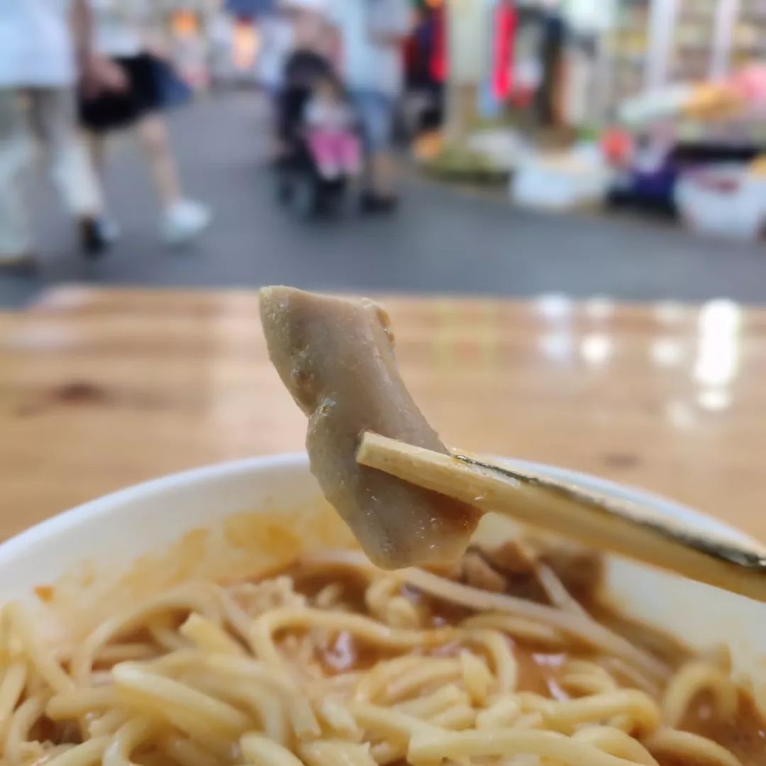 九分钟带您了解鼓浪屿攻略,游玩鼓浪屿攻略路线推荐