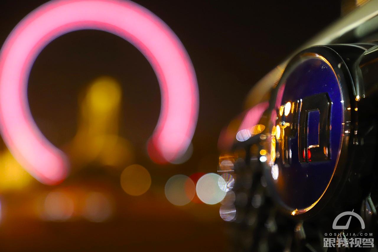 谁说飞度是50万内最好的车,本田飞度和比亚迪e2哪个合算