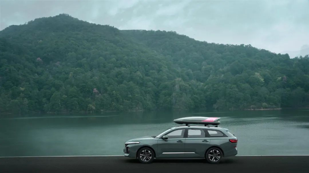 请最穷车评人吃米其林3星！聊一聊Valli这辆车到底怎么样？