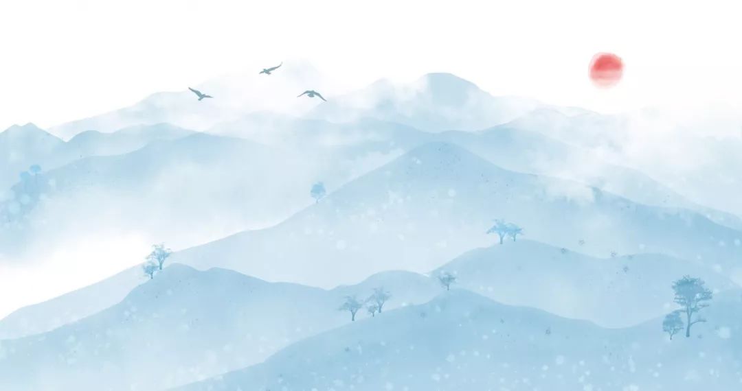 任应秋五运六气讲解,任应秋中医四大秘诀