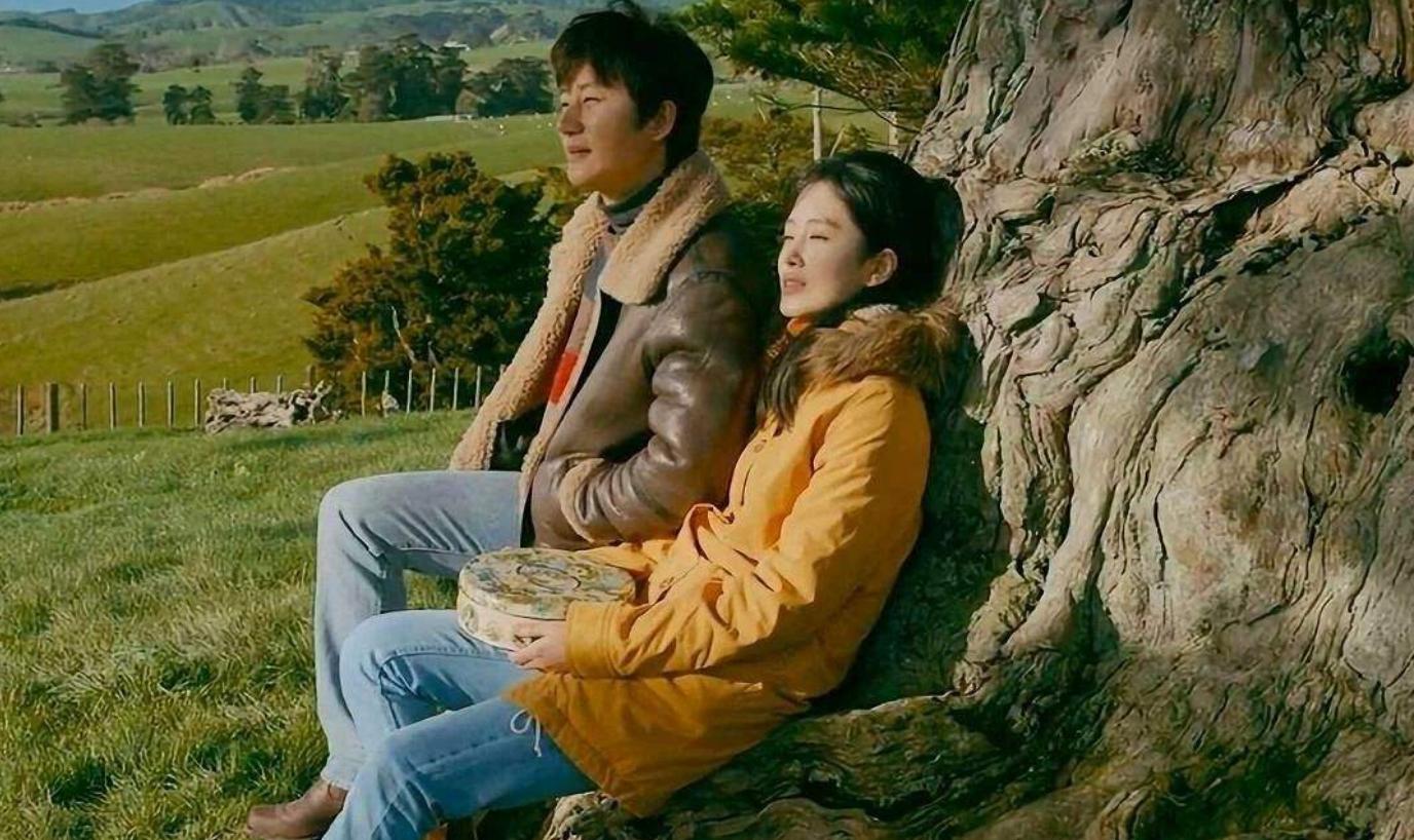 婚前一定要确认的问题,婚前试爱的注意事项有哪些