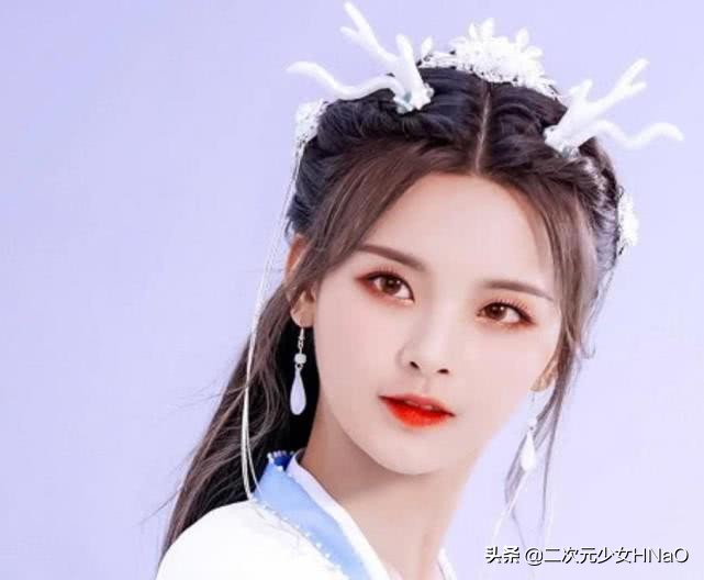 嗷大喵的小说,嗷大喵小说